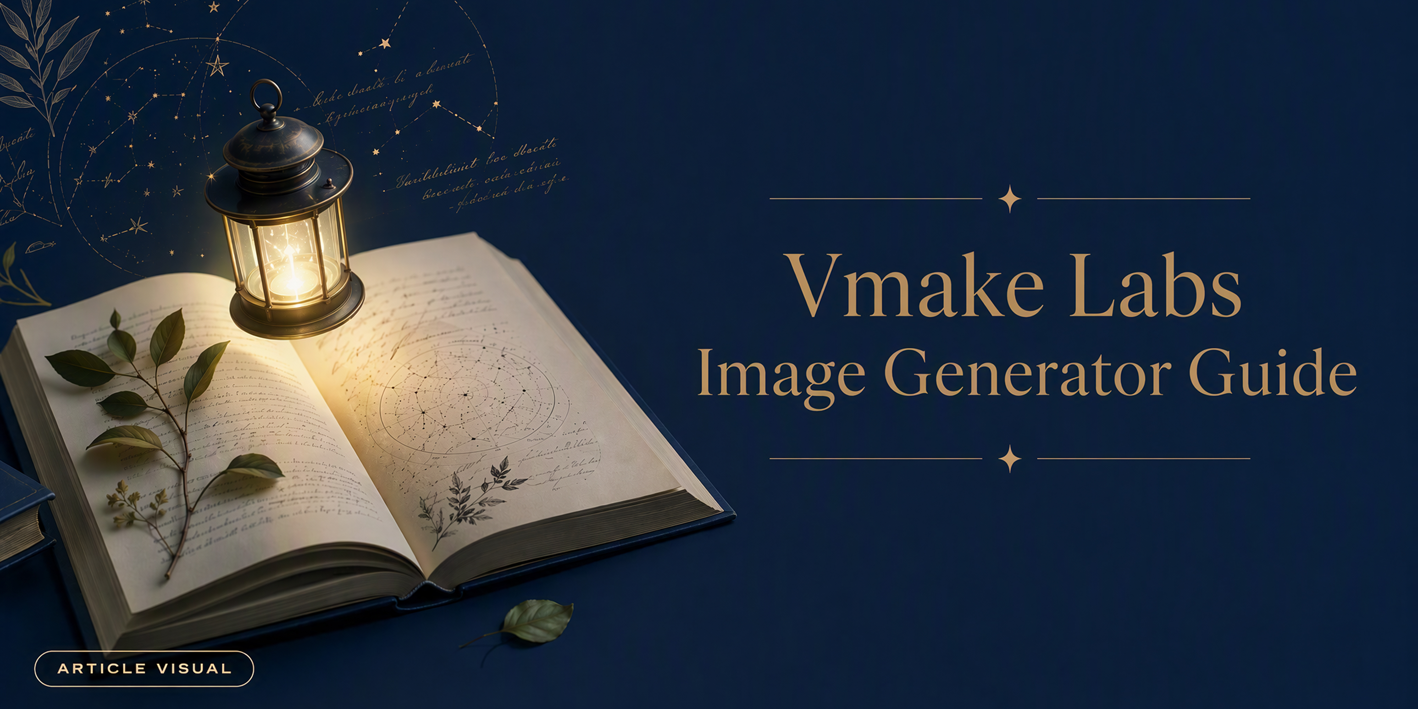 text to image generator user scenario 2