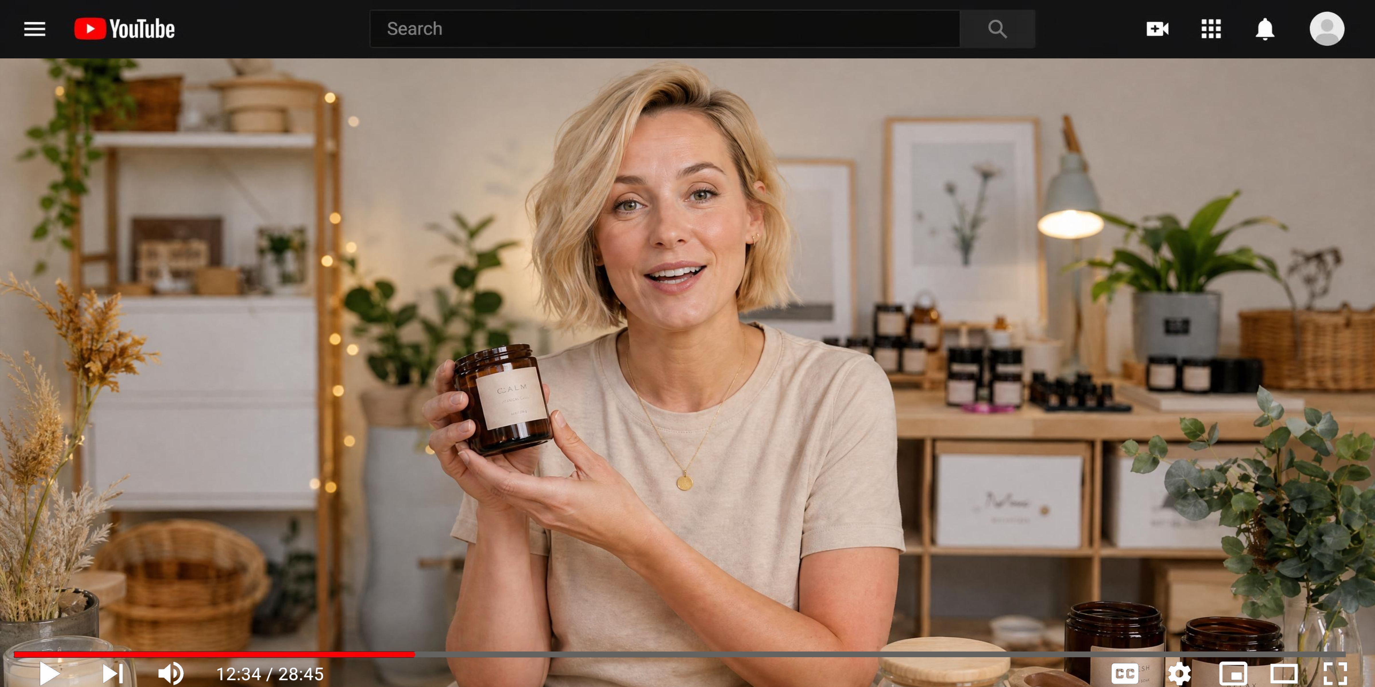 Give every video a better chance to perform