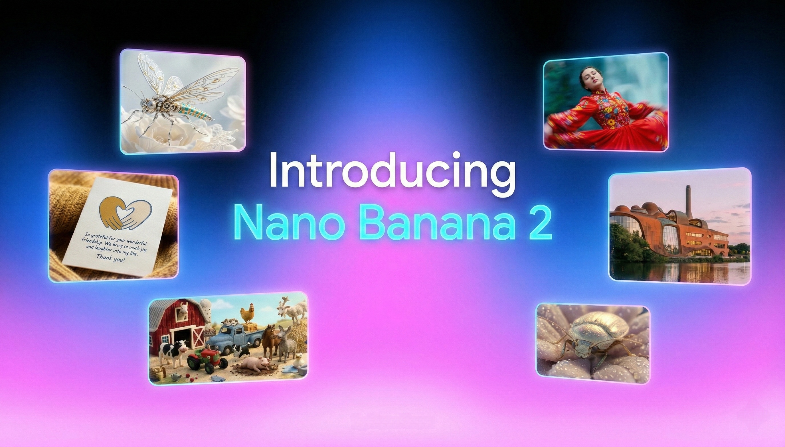 nano-banana-2-vs-nano-banana-pro