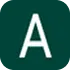 46upuuqtbyyqe6ge