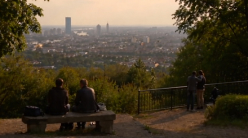 480p video resolution