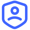 Complete data privacy