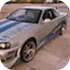 e5gejz4l4jfmw6w4