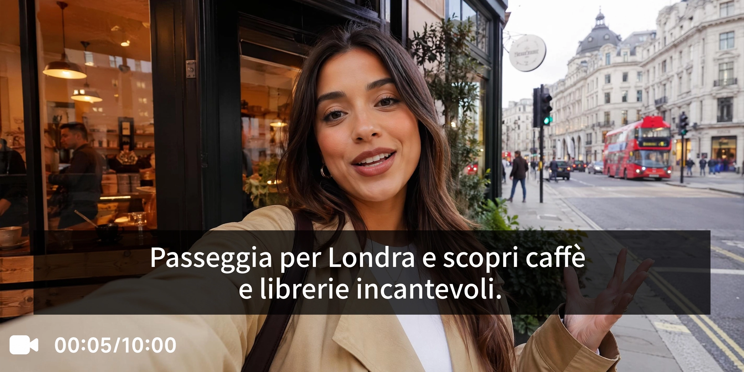 Make every upload multilingual