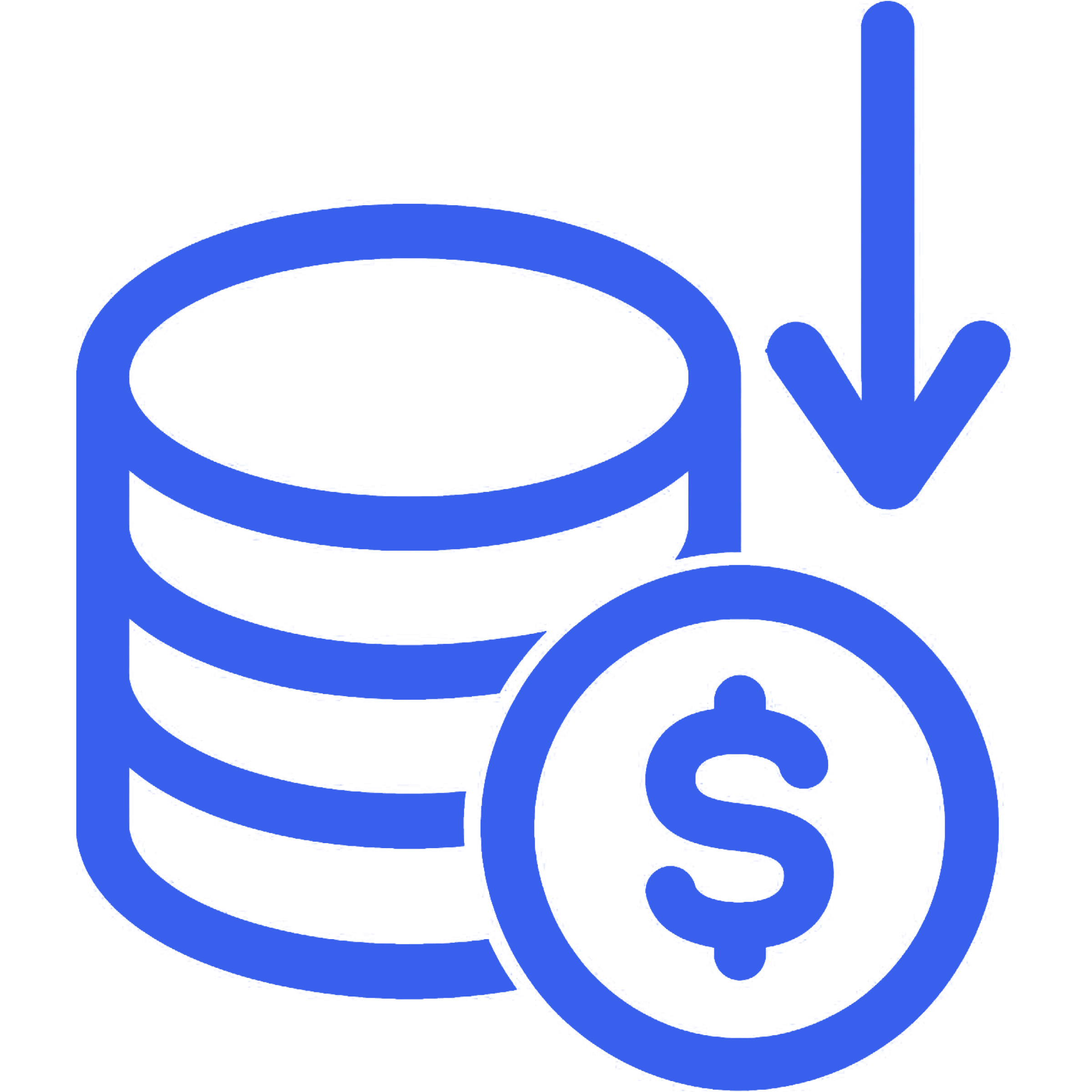 Cost-Effective Localization