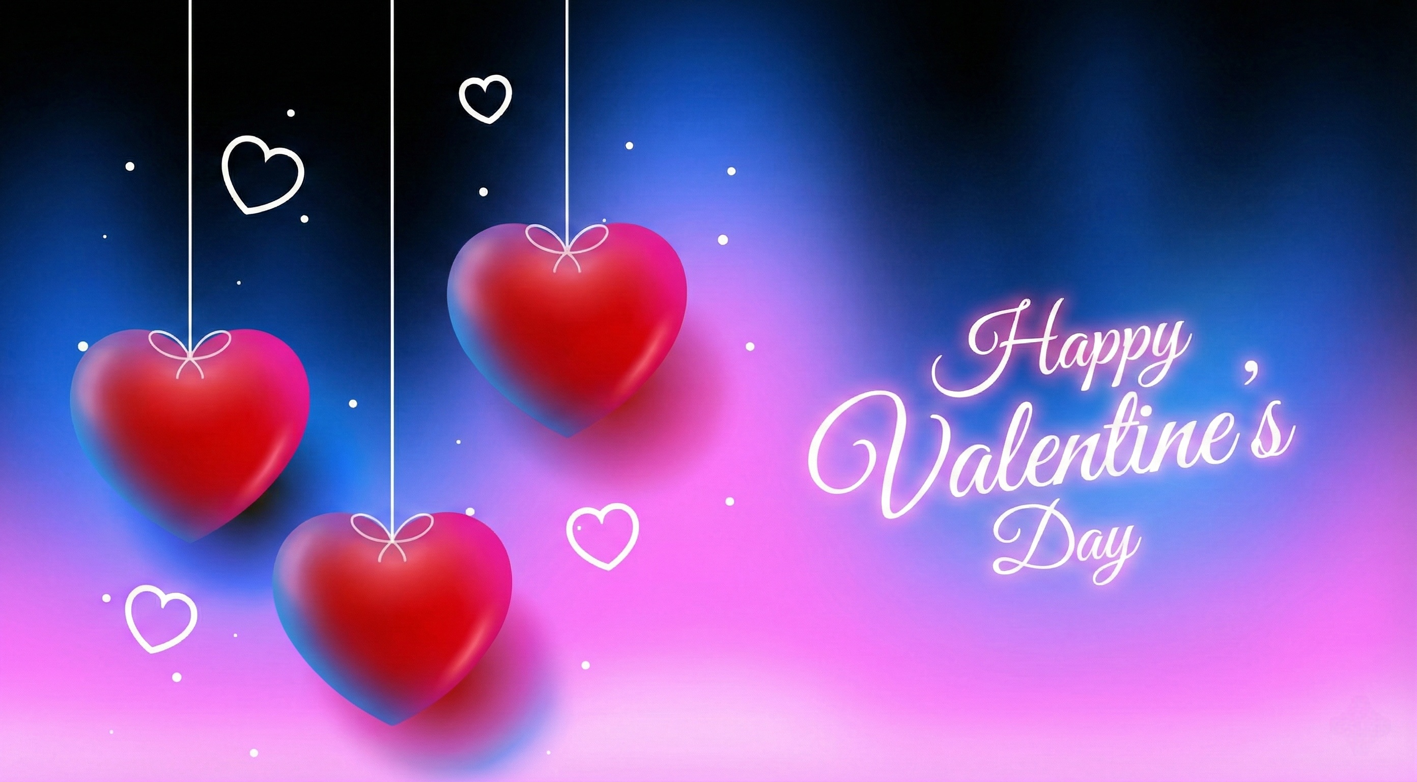 Valentine’s Day Wishes & Quotes