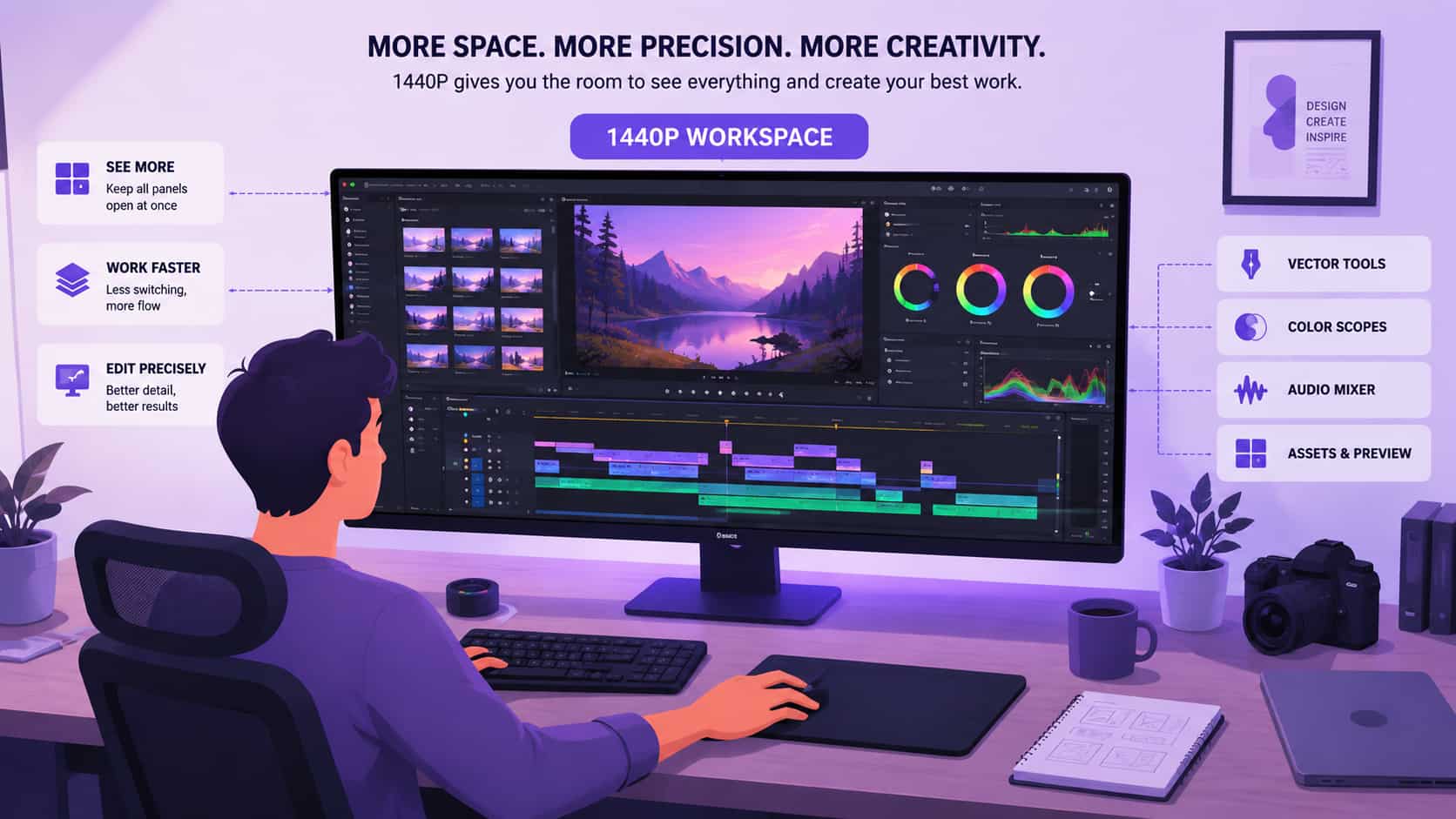 Video Editors