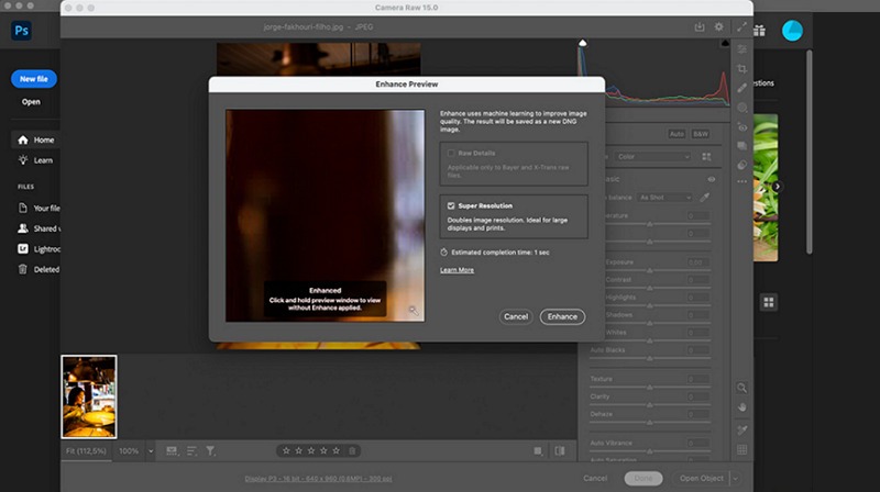 adobe photoshop