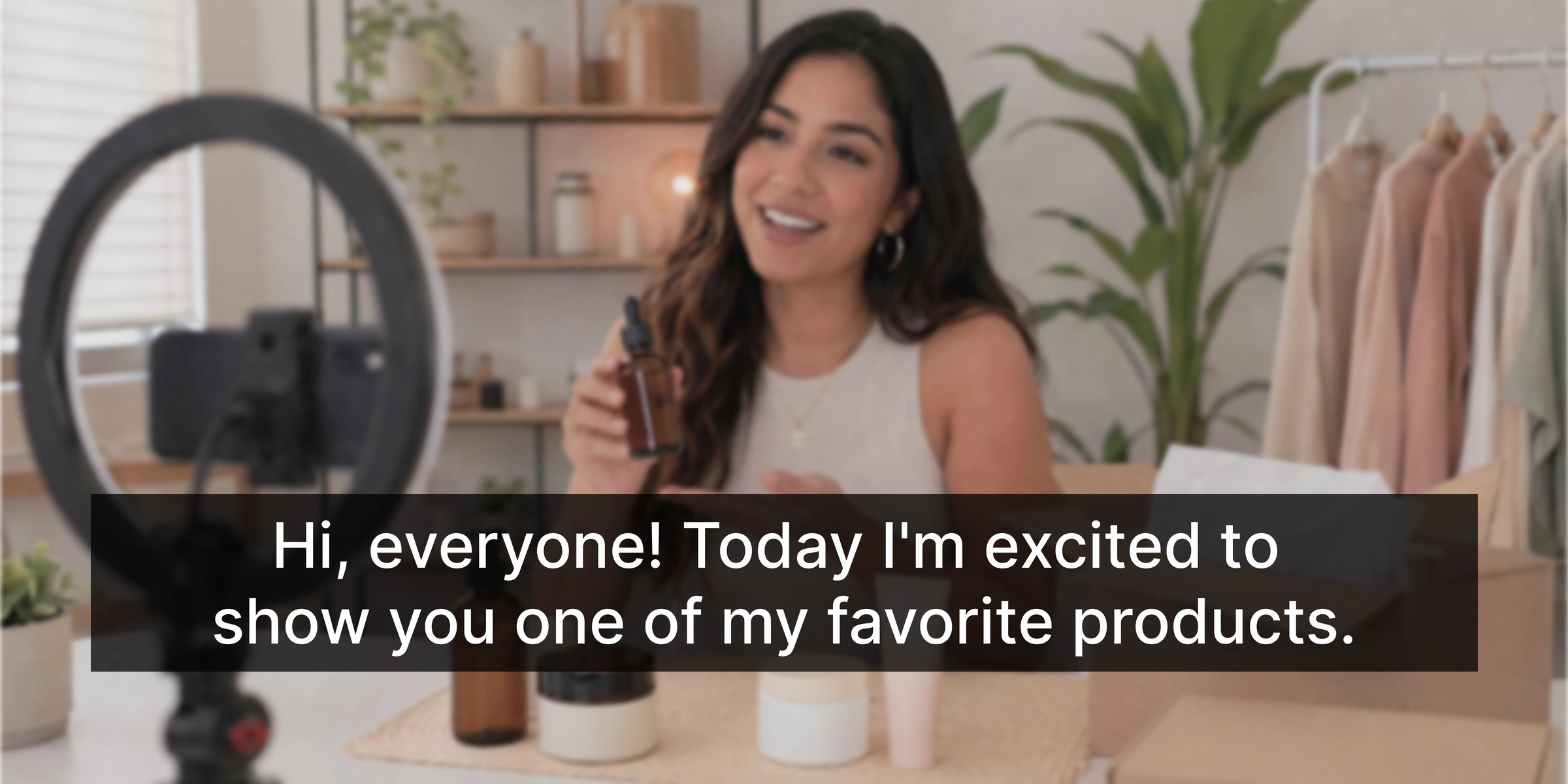 Grow your brand in Spanish-speaking markets