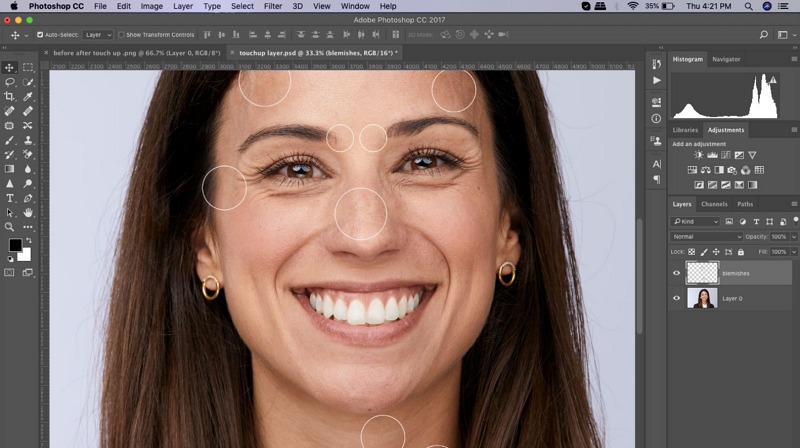 photoshop