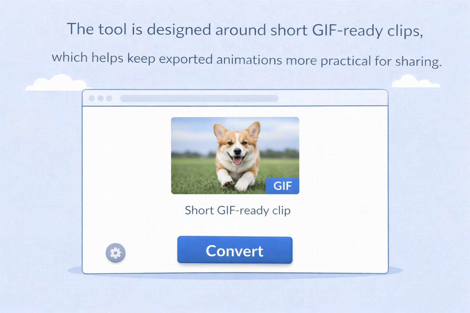 ChatGPT Image 2026年3月20日 16_04_33