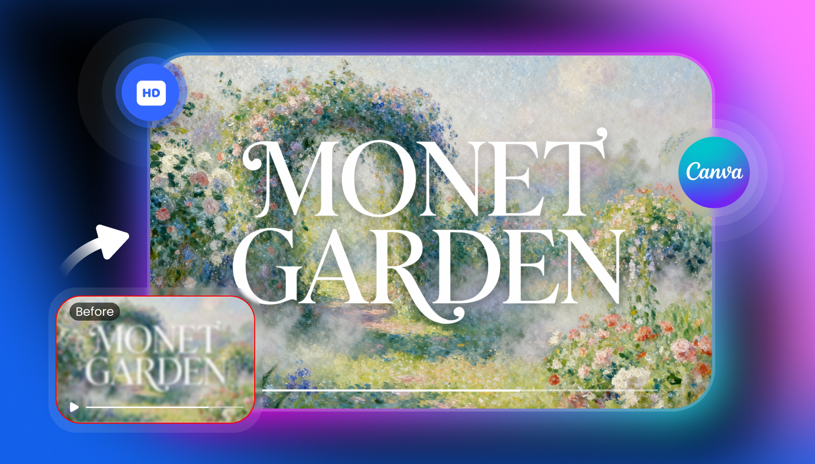 Canva Video Enhancer 2026 Review