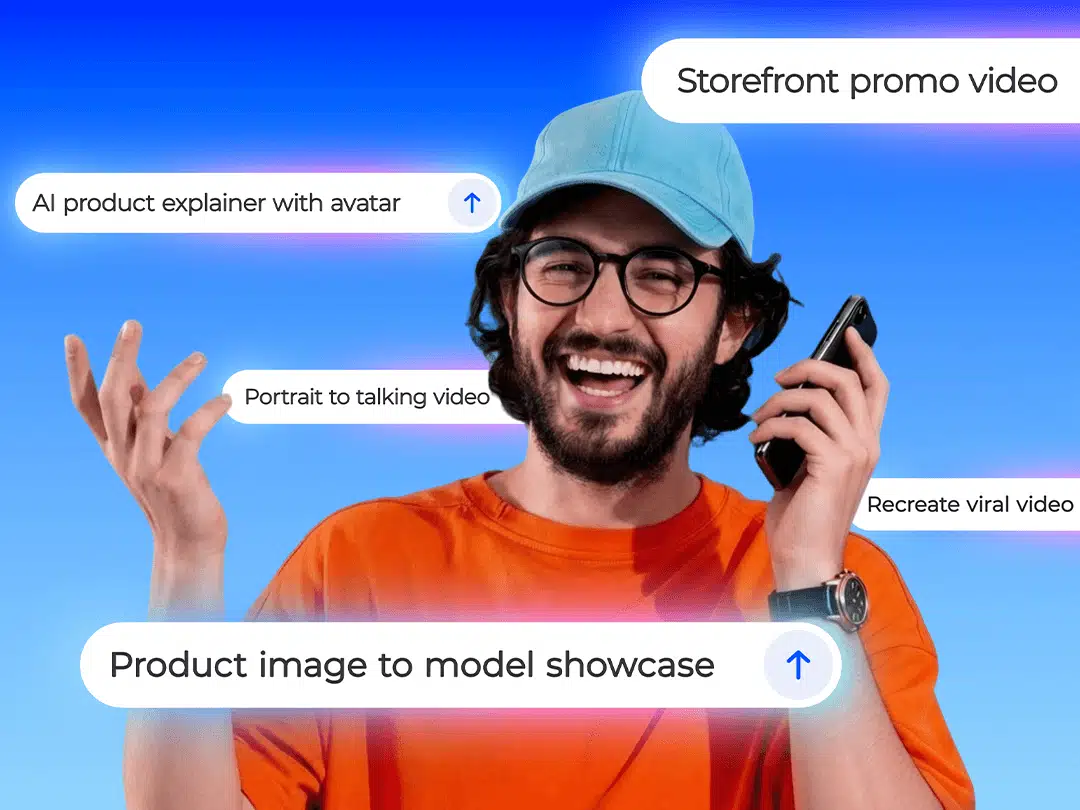 Technology That Works