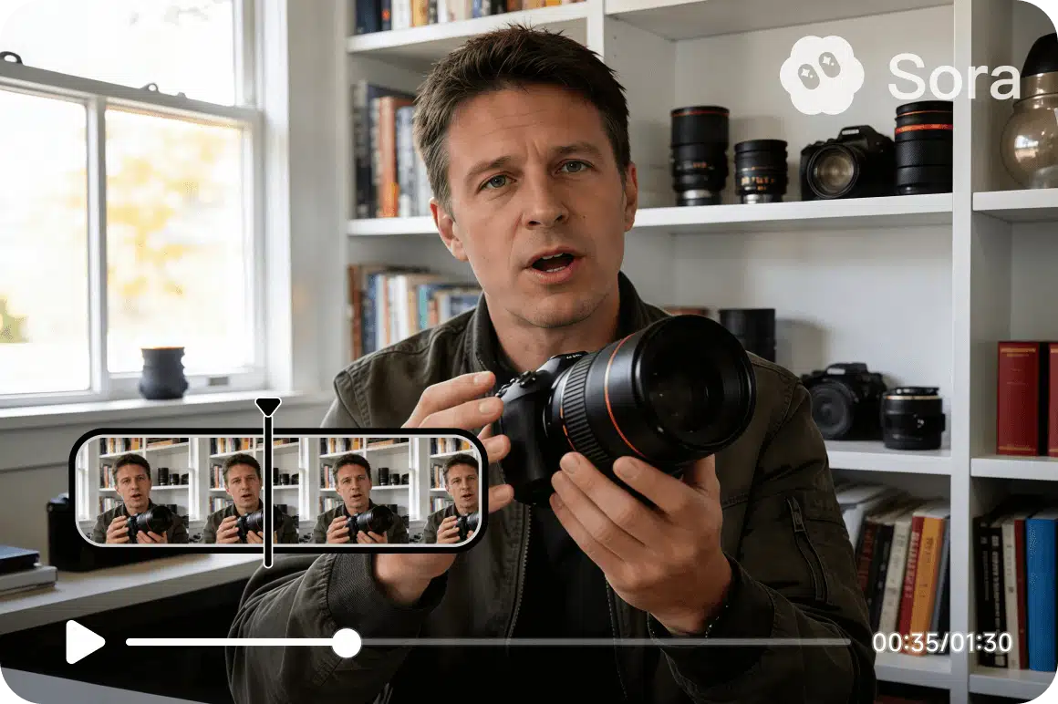 企业微信截图_411f0864-12af-43d9-ab40-32eac80f1afe