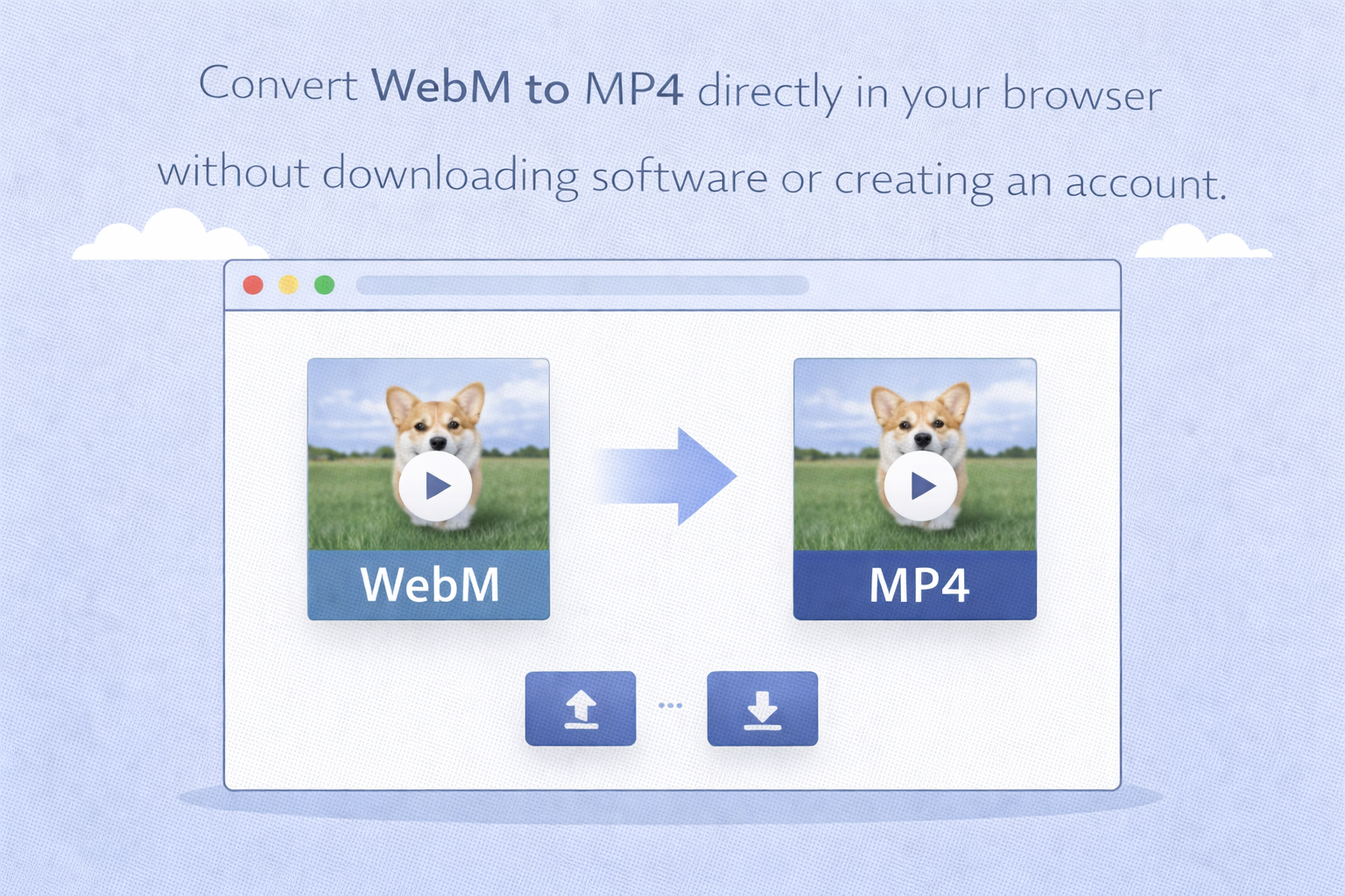 ChatGPT Image 2026年3月20日 15_55_47