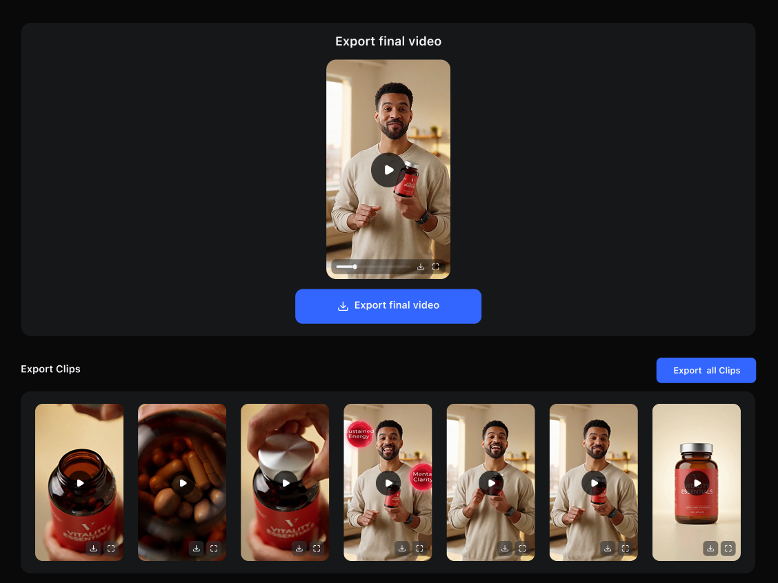 企业微信截图_83739ce8-ae50-4e46-b369-803a46912bf6