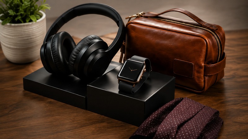 Premium Gift Ideas