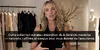 Localize marketing videos and product content
