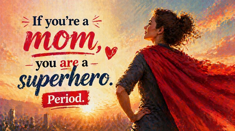 inspirational quotes