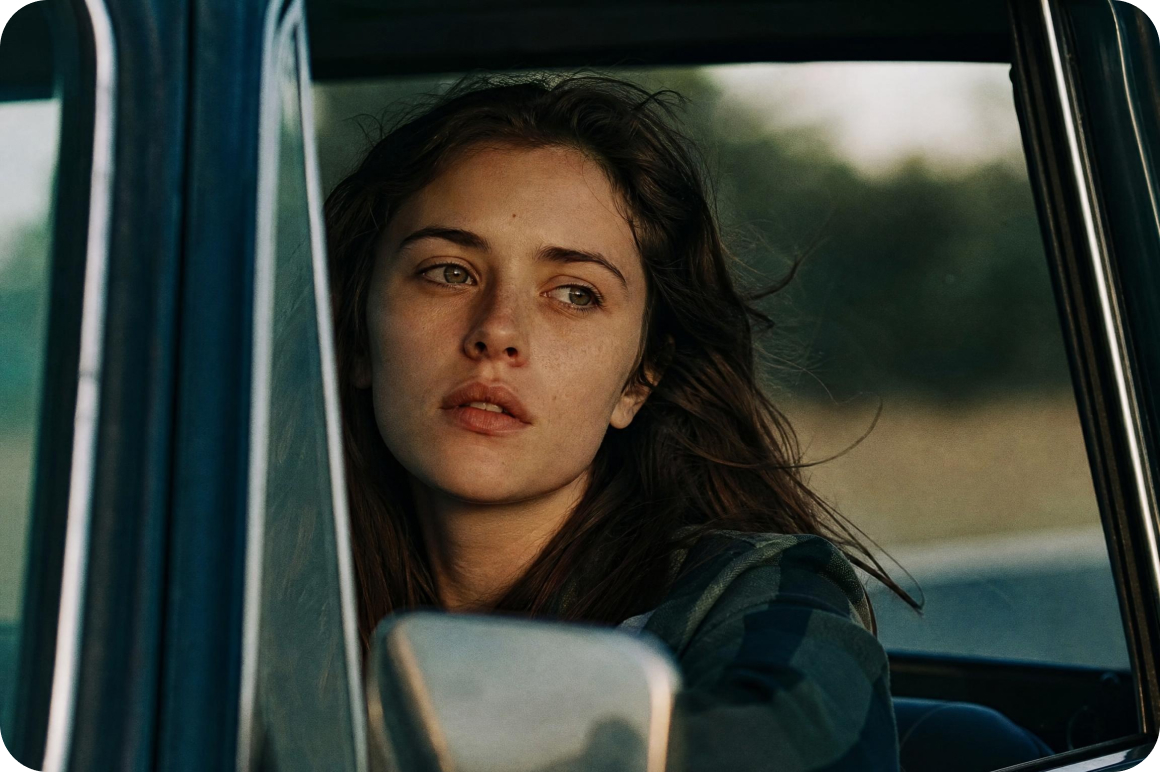Frame 73