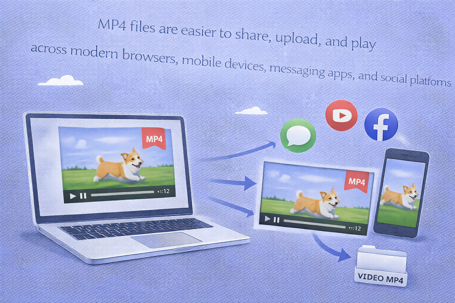 ChatGPT Image 2026年3月20日 16_00_41