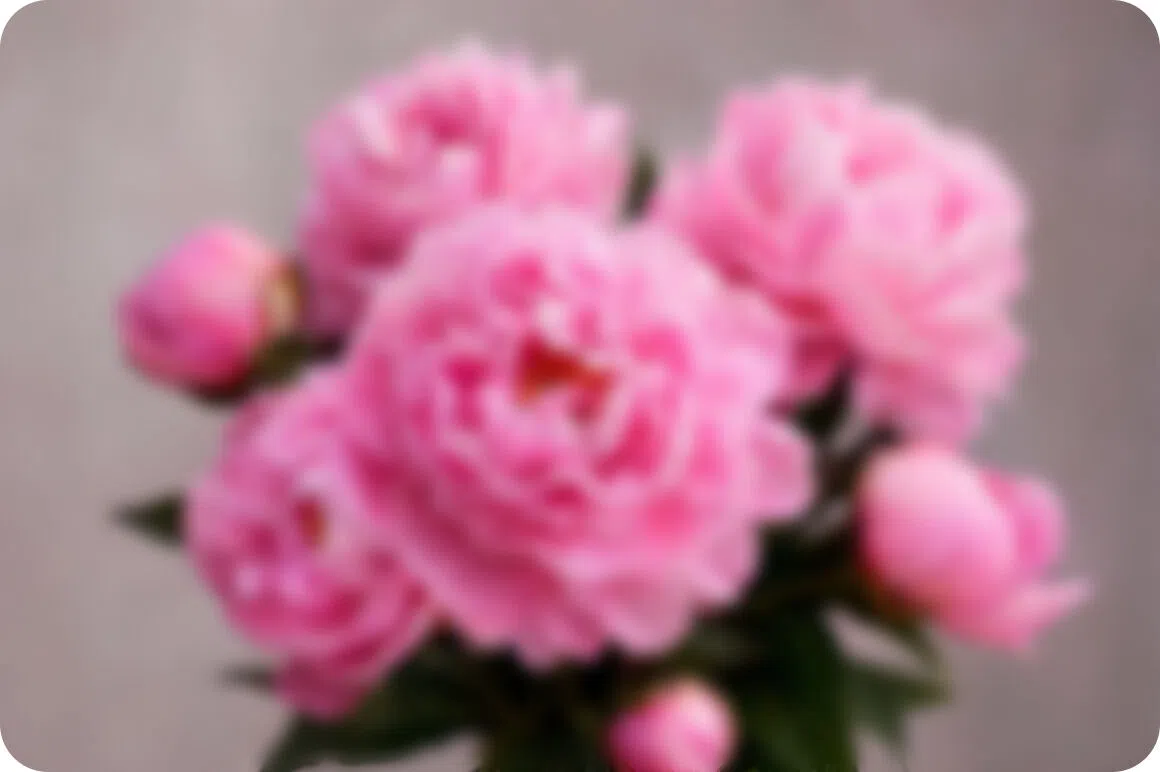 Improved AI image sharpening