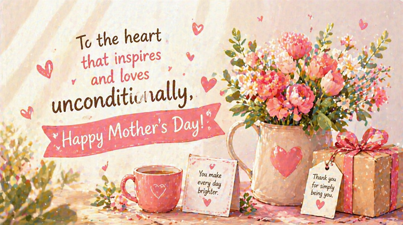 Mother’s Day images and pictures