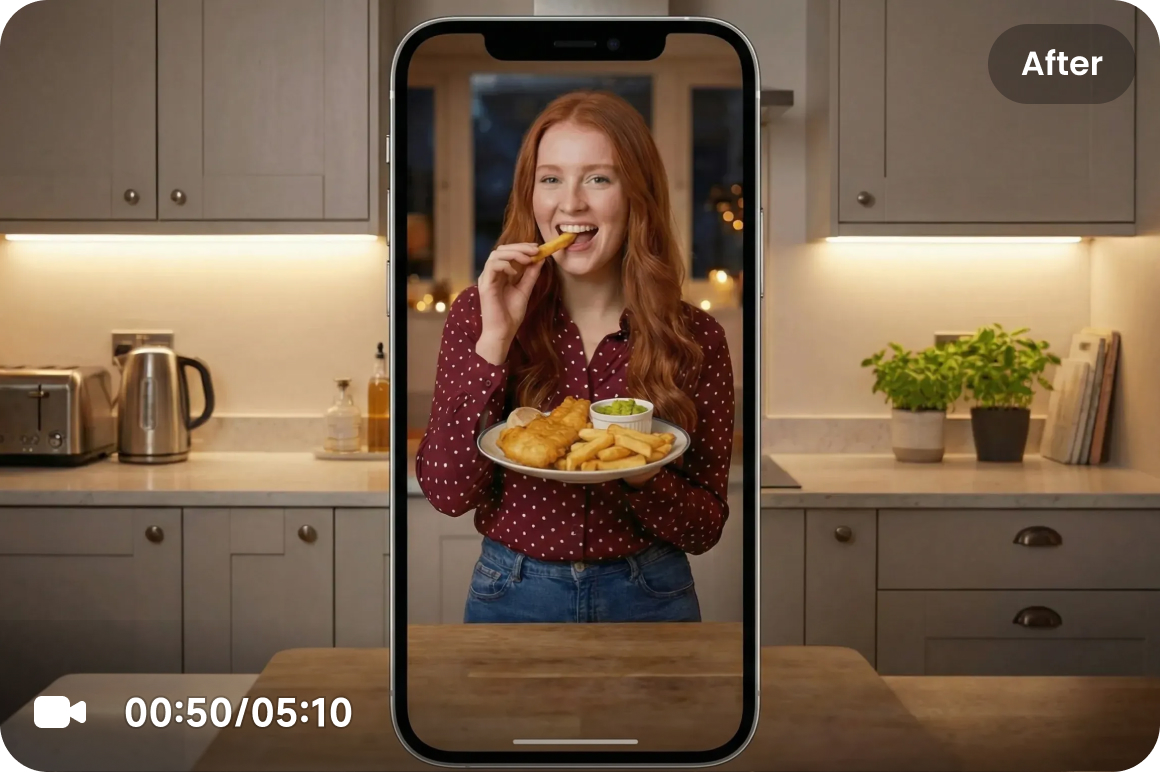 Ручное выделение для максимально точного контроля