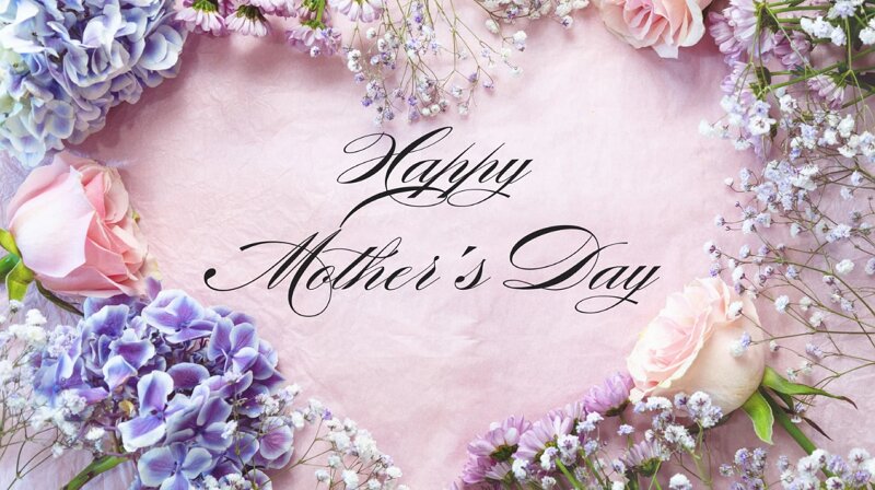 Last-Minute Mother’s Day Gift Ideas