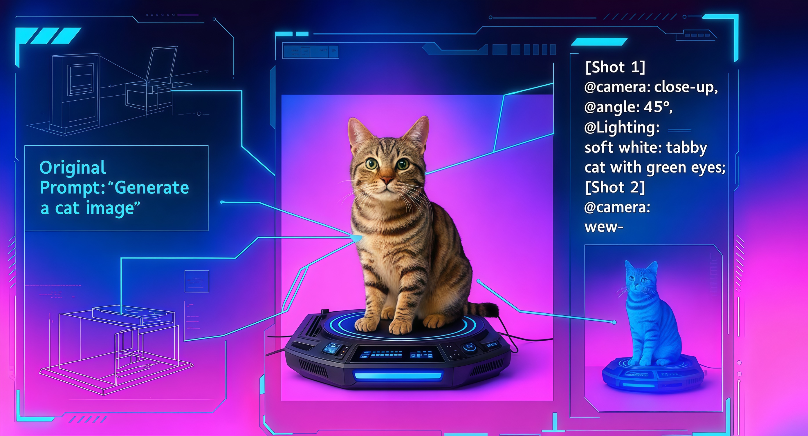 Mastering Seedance 2.0: 10 Advanced Prompts