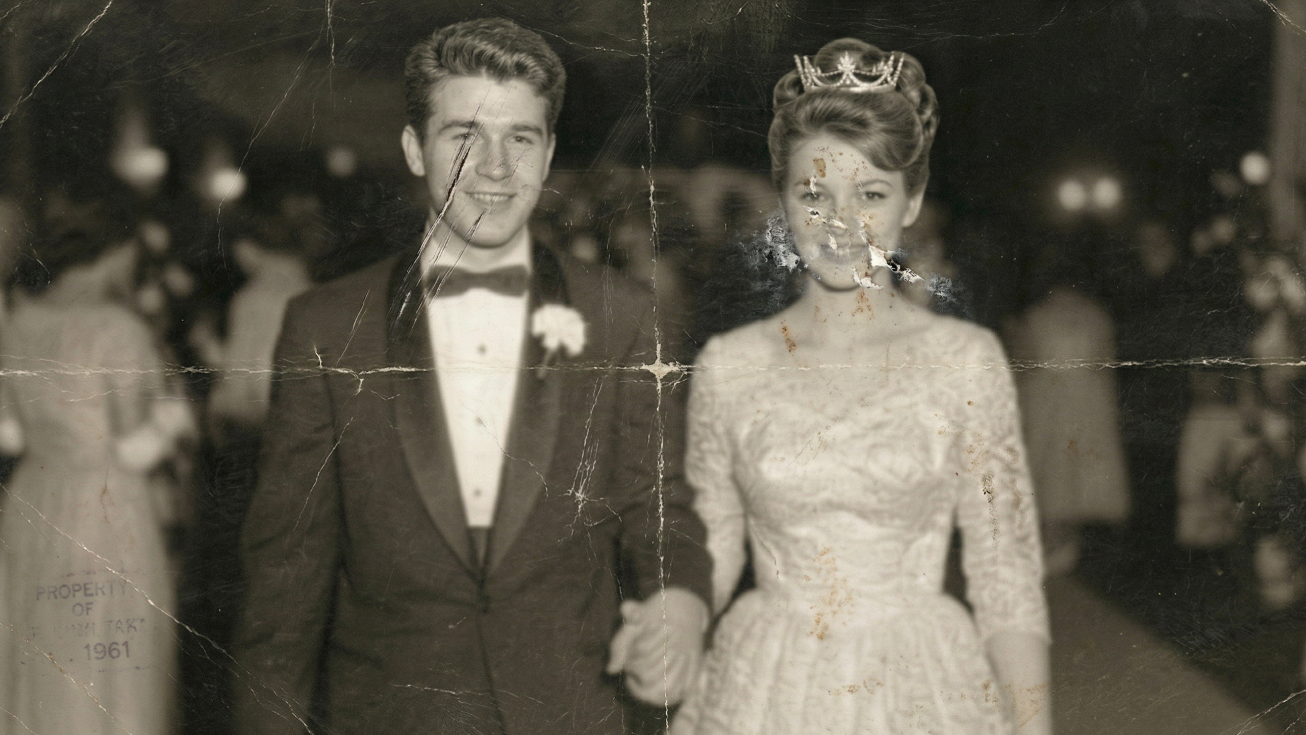 Reparación de arañazos Antes