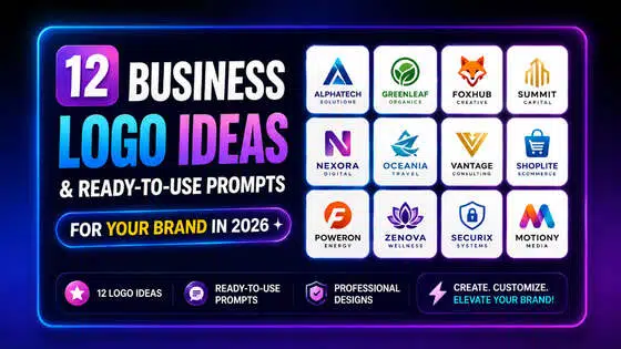 logo ideas