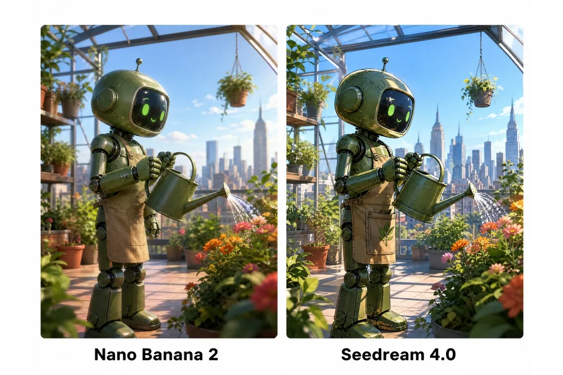 character image generator feature highlight 2