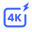 jikzizb0ax9ut2pw