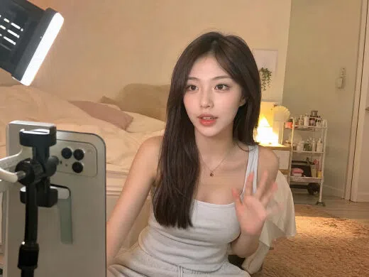 Daily TikTok creators
