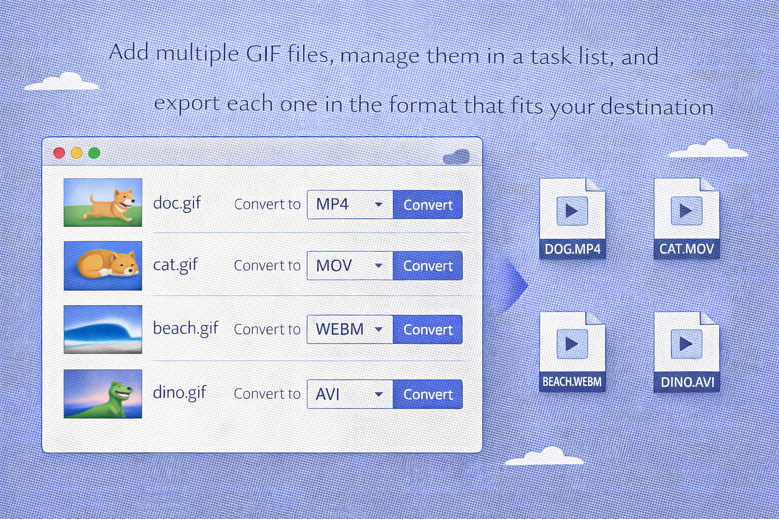 ChatGPT Image 2026年3月20日 17_58_34