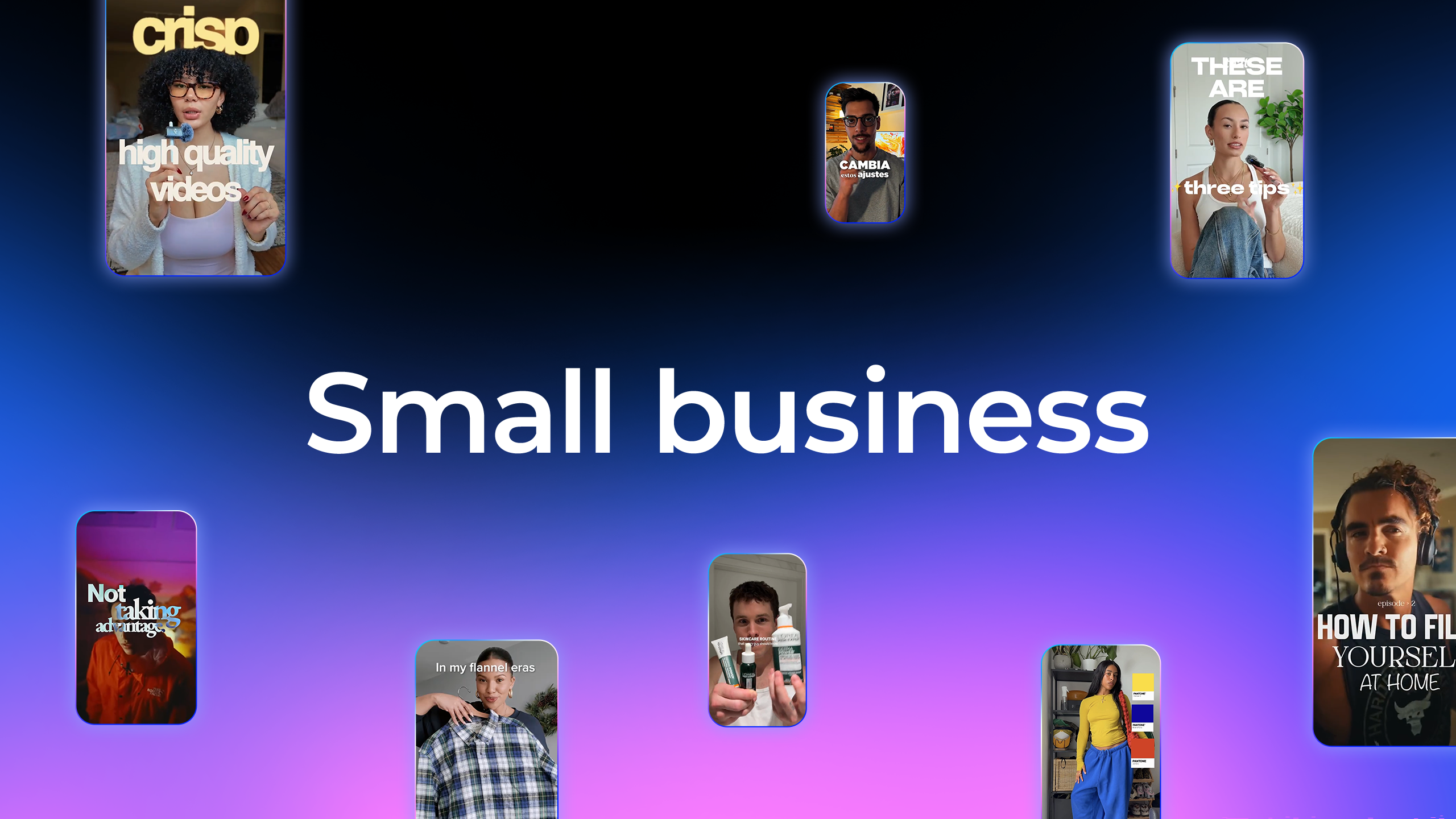 2026 UGC Video Marketing Preview