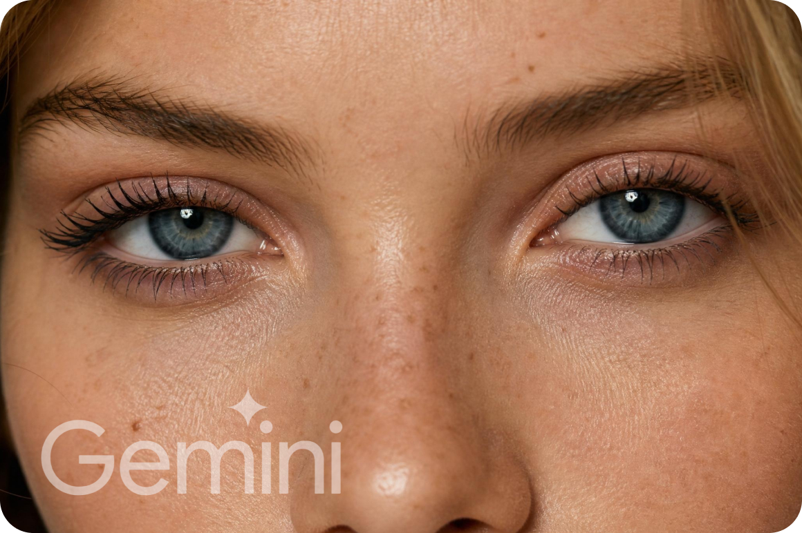 Restore details in Gemini-generated images