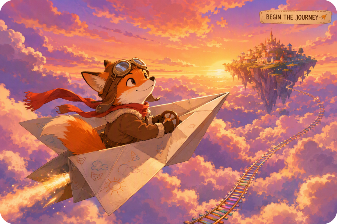Ghibli AI image generator feature highlight 4