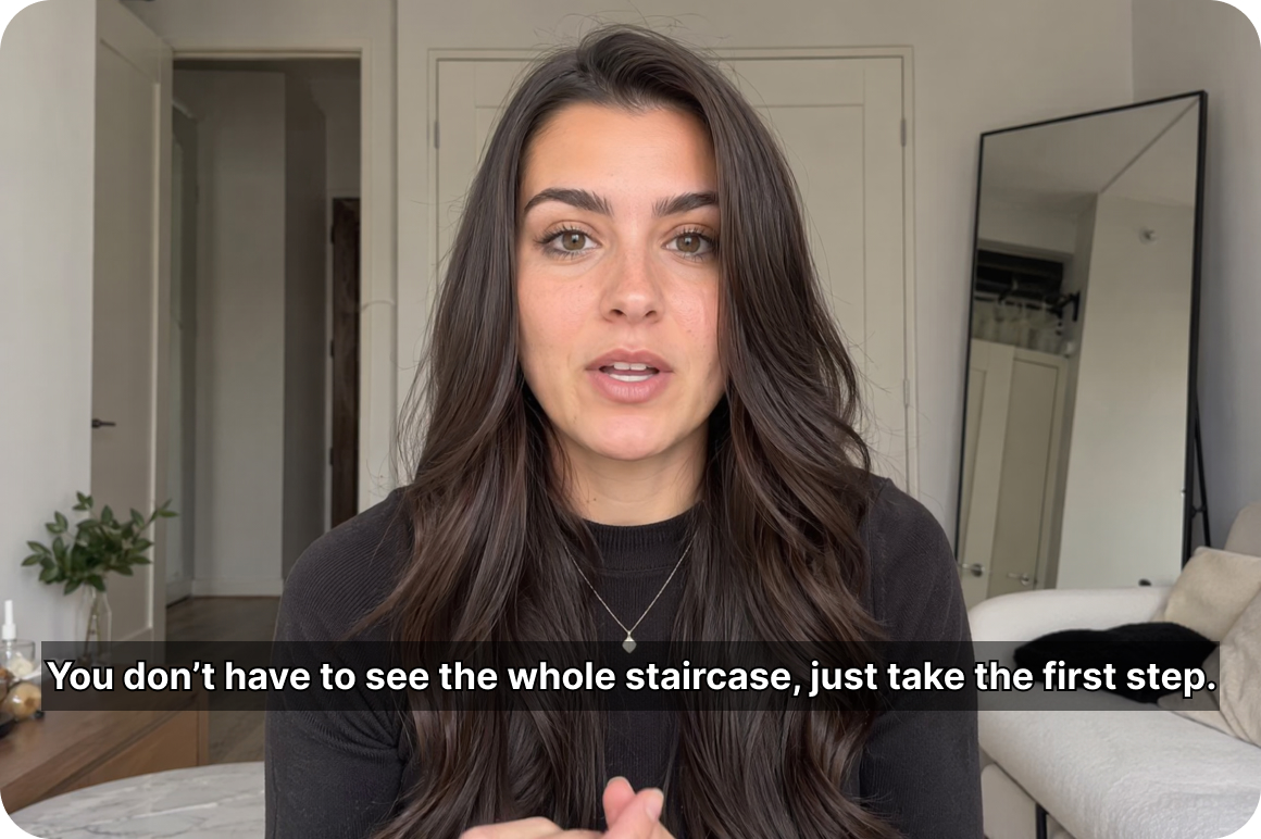 Video Content Re-editing and Mashups