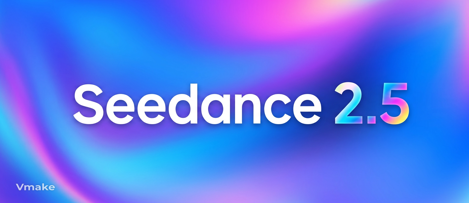 goabdece93726843dc85f074505b1f0ae0_water