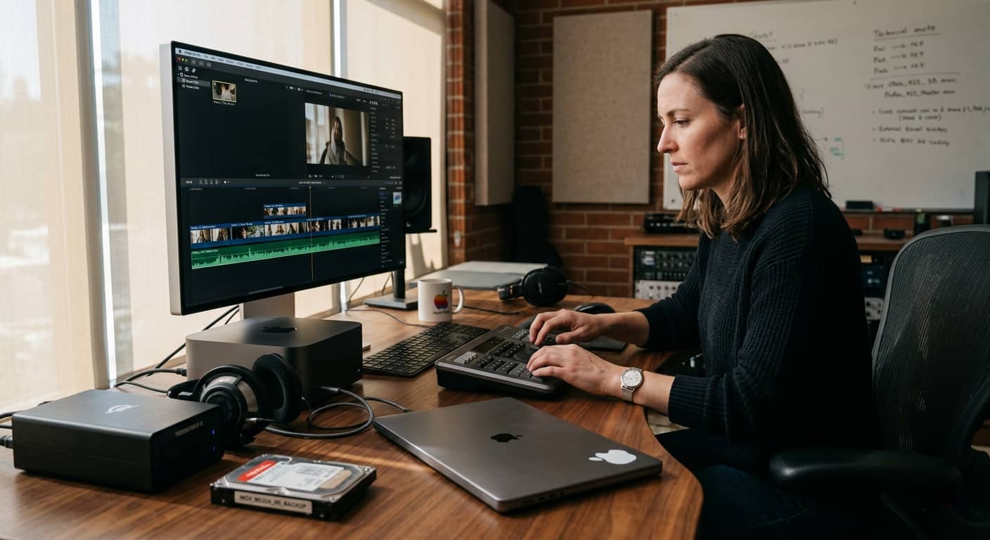 MOV vs MP4 for apple users