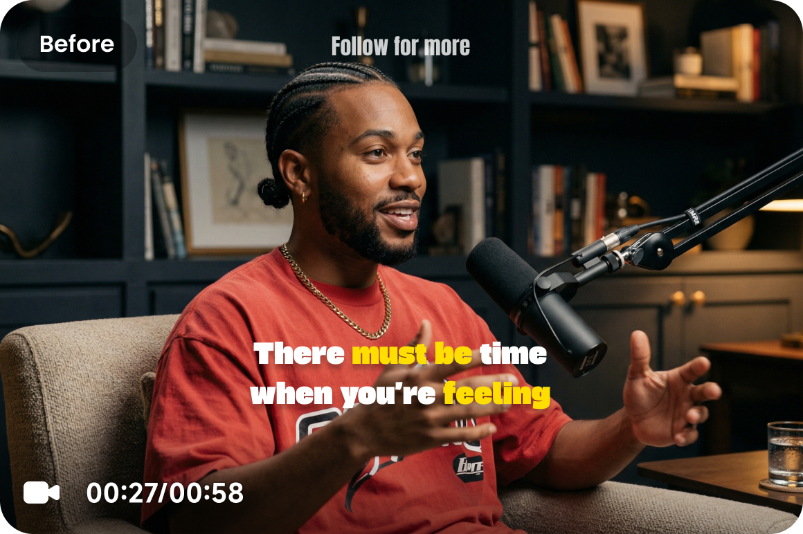 Обработка сложных сцен с минимумом исправлений