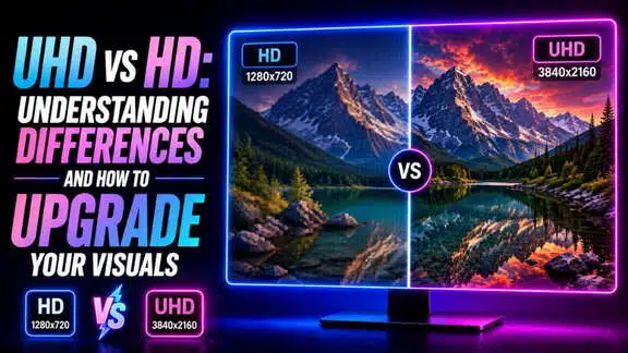 uhd vs hd