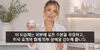 Localize marketing videos and product content