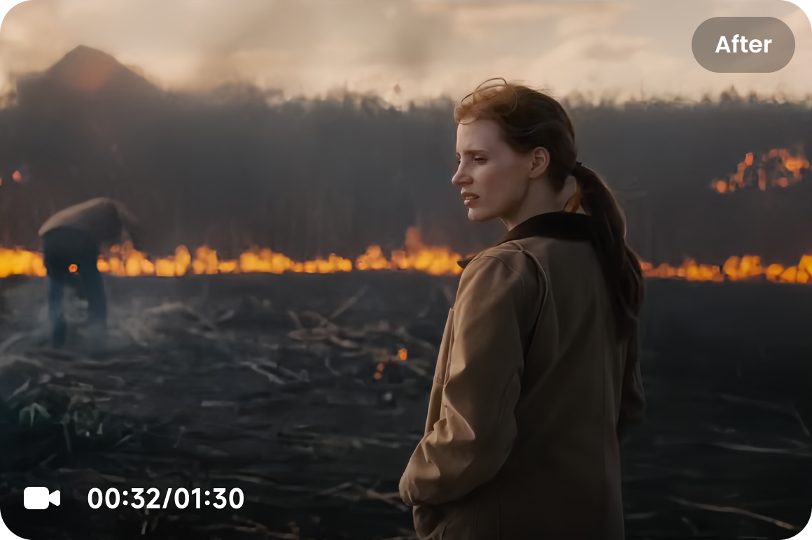 Прост в использовании и легко встраивается в рабочий процесс