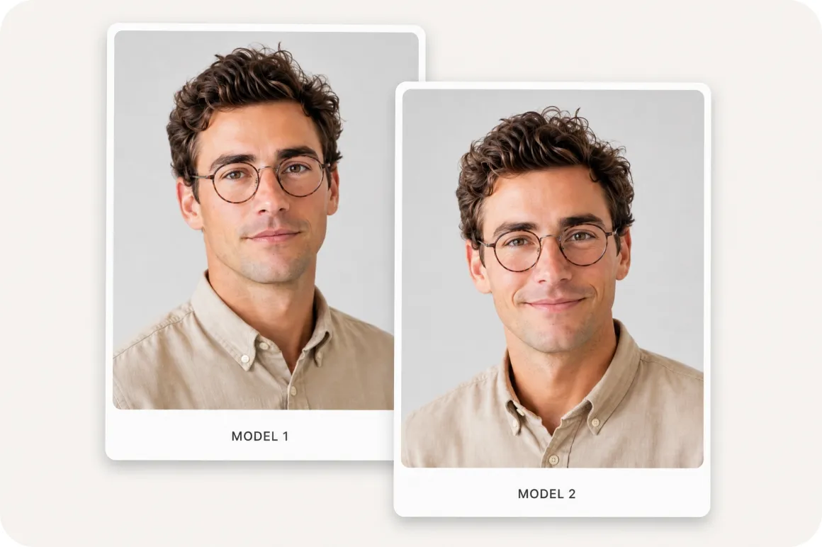 passport photo generator feature highlight 2