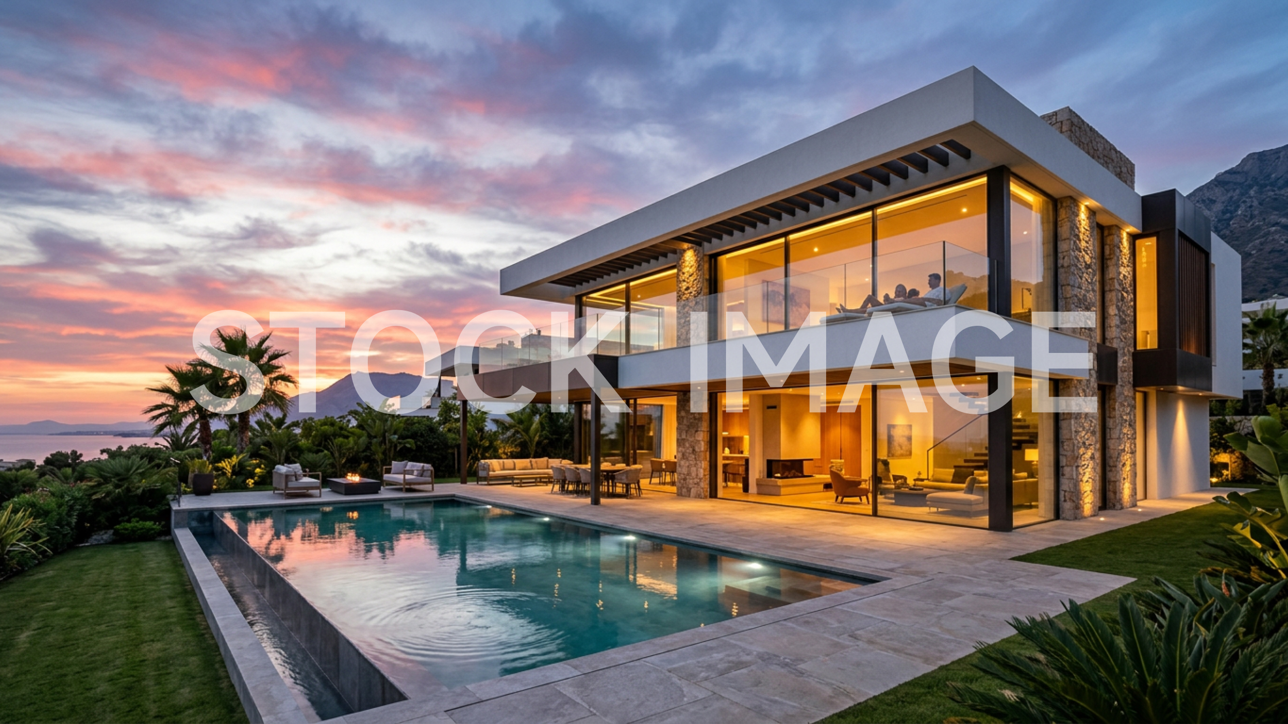 Eliminar marca de agua