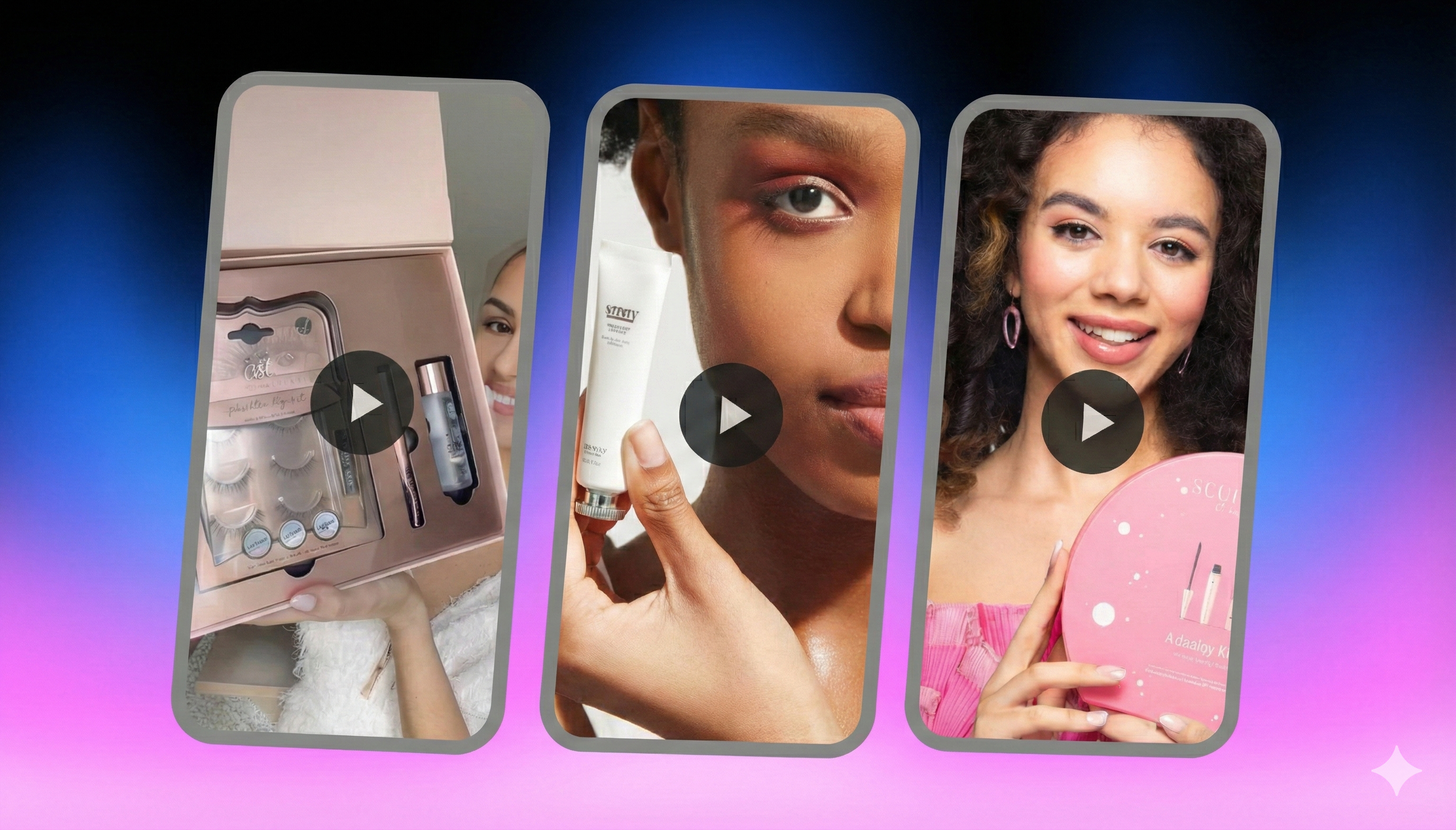 5 Best Valentine’s Day Video Ideas for eCommerce in 2026