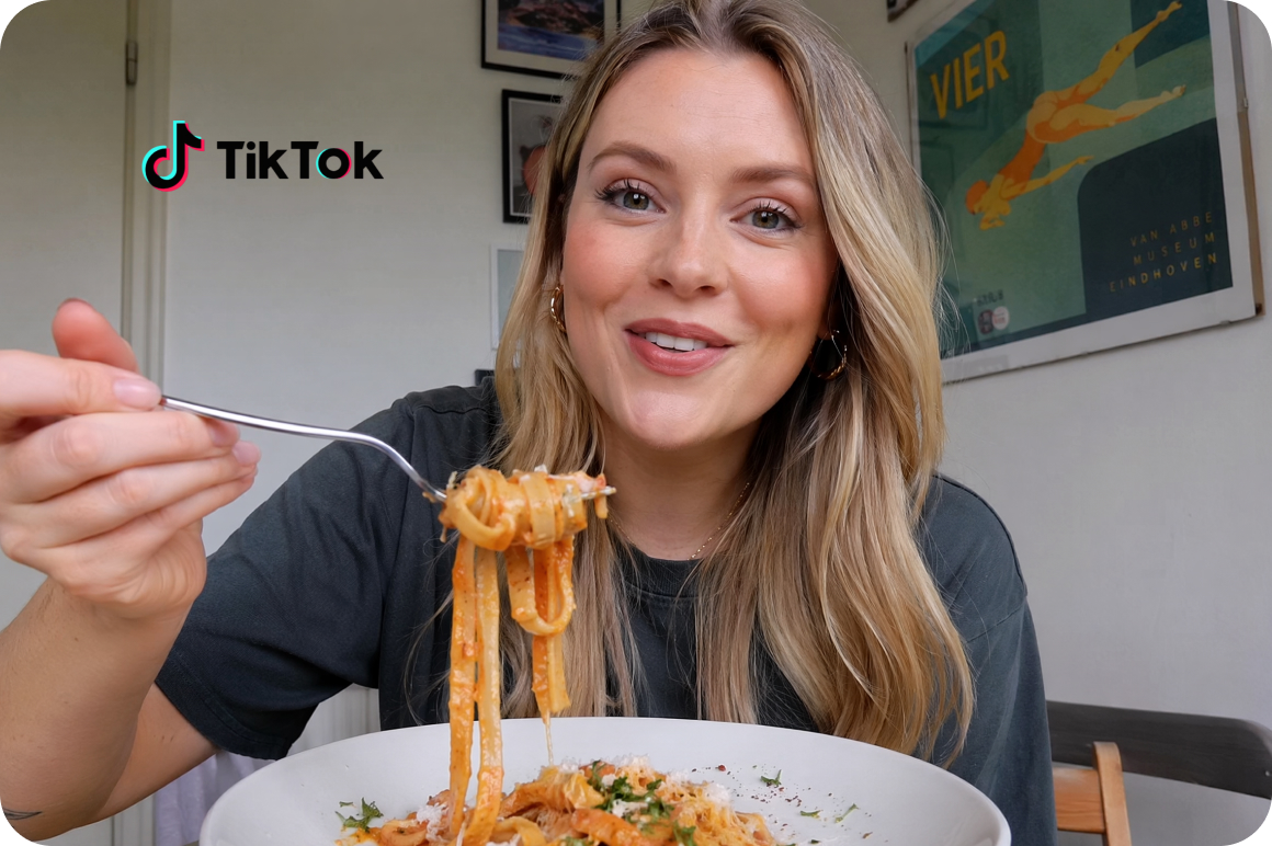  Cross-Platform Repurposing